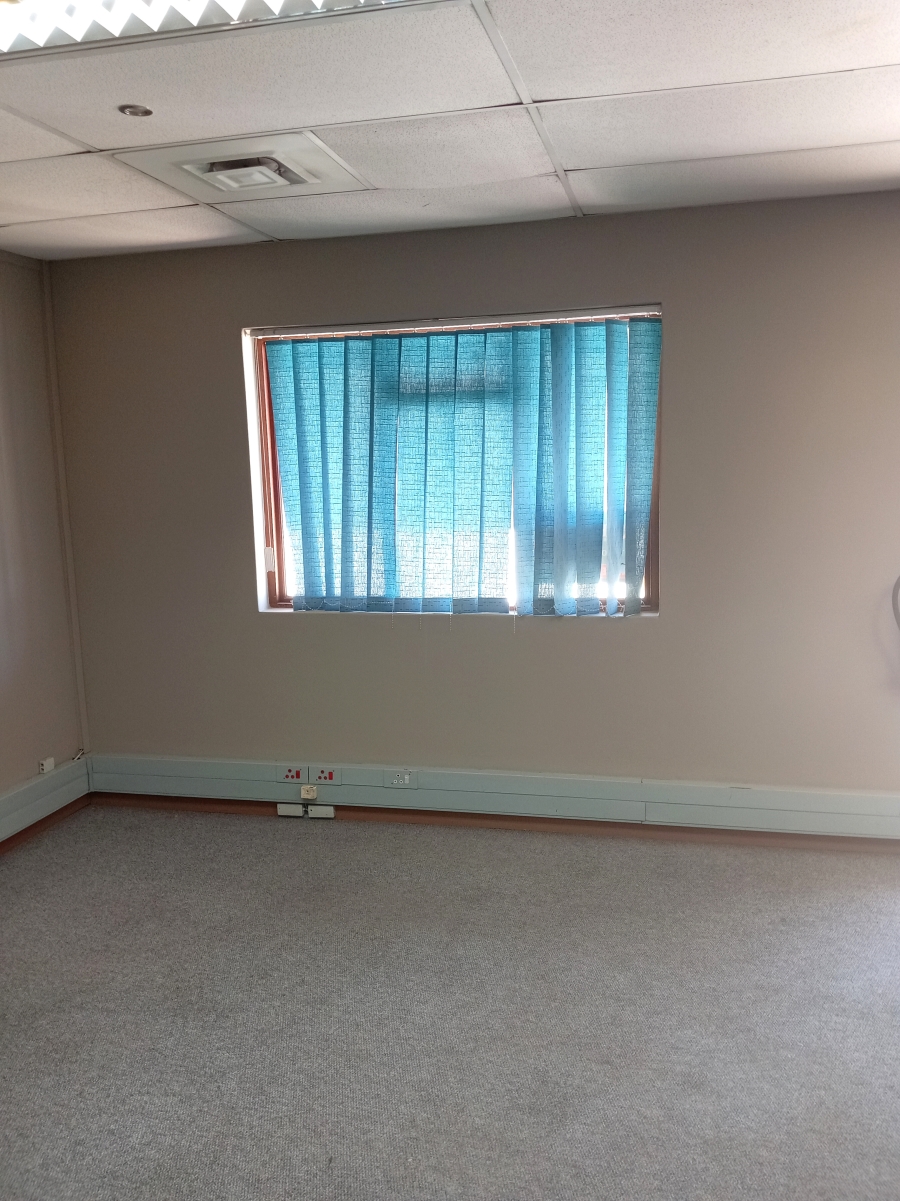 To Let Commercial Property for Rent in George Industrial Western Cape